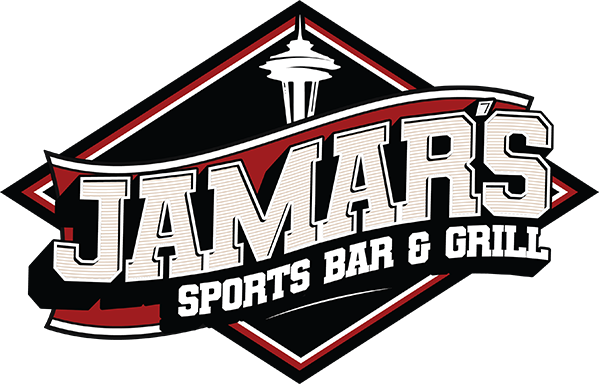 Jamar's Sports Bar